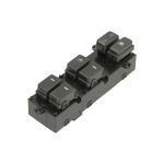 Foto principal do produto