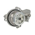 Wasserpumpe Continental CTAM WP 6126