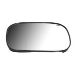 Spiegelglas, Außenspiegel BLIC 6102-02-1271579P, Links