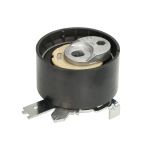 Tandriempoelie SKF VKM 16140