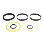 Kit de reparação, cilindro hidráulico ANAC MAKINA 991-00018-AN