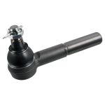 Extremidade da barra de direção FEBI BILSTEIN 178267