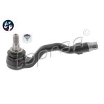 Styrled HANS PRIES 501 010