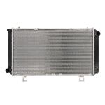 Motorkylare THERMOTEC D7U001TT