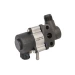 Vanne EGR WAHLER 712073D