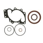 Pakkingset AJUSA 54183900