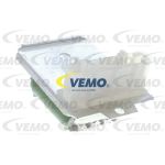 Regulador, ventilador habitáculo Original calidad de VEMO V10-79-0003