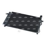 Condensator, airconditioning NRF 35630