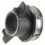 Cojinete de desembrague SACHS 3151 000 375