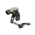 Sensor de nivelación de faros BLIC 5420-01-0007106P