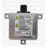 Piezas de faro MAGNETI MARELLI 713121817011
