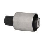 Rolamento, braço de controlo transversal FAG 829 0425 10