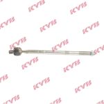 Raidetanko ProKit KYB KRE4229