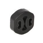 Suspension, échappement 4MAX 0219-14-3048