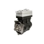 Compressor, pneumatisch systeem MOTO-PRESS SW33.004.00