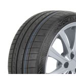 Pneu de verão VREDESTEIN Ultrac Vorti R+ 265/30R21 XL 96Y