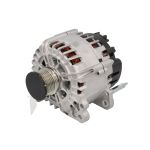 Générateur de courant triphasé PULSAR ROTATING ELECTRICS PSR10011