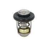 Thermostat QUICKSILVER 8M0139434