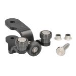 Schiebetür - Rollenführung ROLL OCD06L