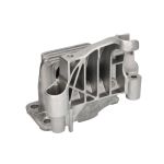 Gummikörper, Motoraufhängung FEBI BILSTEIN 184170
