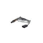 Sonda lambda BOSCH 0 258 005 236