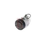 Ilmastoinnin kompressori AKS DASIS 852088N