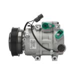 Klimakompressor THERMOTEC KTT090524