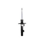 Ammortizzatore SACHS 560 541