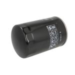 Foto van het product 2