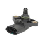 Unterdrucksensor AKUSAN MAN-SE-101