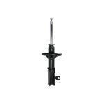 Amortisseur KYB Excel-G 333178