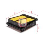 Filtre à air SOFIMA S 3497 A