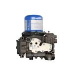 Unità di trattamento aria KNORR-BREMSE-BREMSE K107482N50