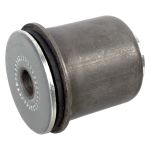 Hülse, Querlenkerlagerung BLUE PRINT ADBP800229