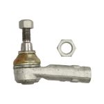 Rotule de direction FAG 840 0839 10