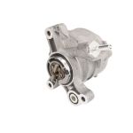 Pompe à vide (système de freinage) BOSCH F 009 D02 695