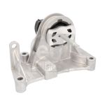 Suporte, suporte do motor FEBI BILSTEIN 183671