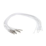 Reparatie kabel SENCOM SKR1030