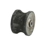Support moteur ORBITRADE 22734ORB