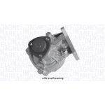 Vattenpump MAGNETI MARELLI 352316170854