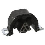 Supporto motore FEBI BILSTEIN 02968