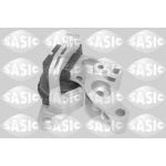 Support moteur SASIC 2704152