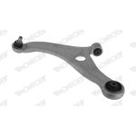 Sospensione ruota MONROE L43J14