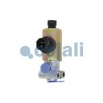 Válvula solenoide COJALI 2218201