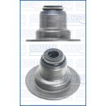 Dichtring, Ventilschaft AJUSA 12019200