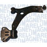 Suspensión de rueda MAGNETI MARELLI 301181354900