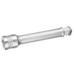Jatke 1/2" HAZET HAZ 919-5