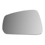 Rétroviseur extérieur - verre de miroir MAGNETI MARELLI 182201589500