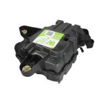 Foto van het product 2