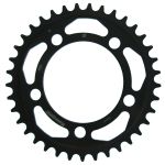 Kettenrad SUPERSPROX RFE-991:37-BLK